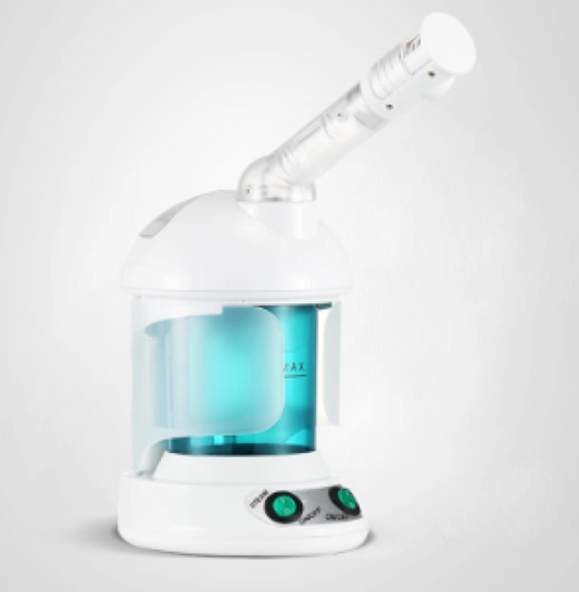 Skin Care Face Mister Sprayer