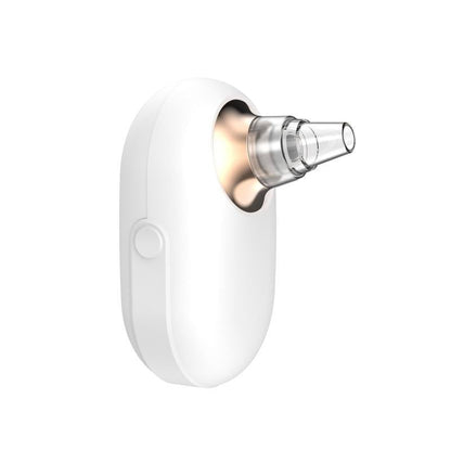 Pore Vacuum – Remove Blackheads in Seconds
