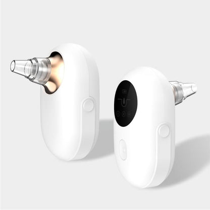 Pore Vacuum – Remove Blackheads in Seconds
